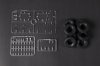 Hobby Boss 85526 M1070 Dump Truck 1/35